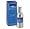 Comptoir Sud Pacifique Aqua Motu EDT - 1.6 oz