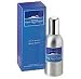 Comptoir Sud Pacifique Aqua Motu EDT