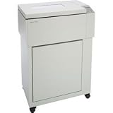 HP Line Jet 600 Lpm Line Matrix 136 Col Ser & Par 55 Dba Open Cab