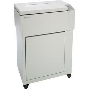 HP Line Jet 1200 Lpm Linematrix 136 Col Ser  Par 60 Dba Open Cab