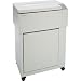 HP Line Jet 1200 Lpm Linematrix 136 Col Ser & Par 60 Dba Open Cab