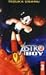 Astroboy Vol.3