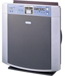 HITACHI PAM������C����@ (22��) �N���A�V���o�[ EP 5200K S