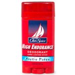 Old Spice High Endurance Deodorant, Arctic Force, 3.25-Ounce Sticks (Pack of 6)