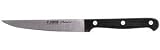 Judge Sabatier 5 Steak Knife