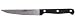 Judge Sabatier 5 Steak Knife