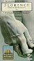 Florence: Cradle of the Renaissance [VHS]