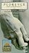 Florence: Cradle of the Renaissance [VHS]