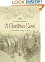 A Christmas
