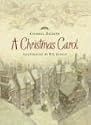 A Christmas
