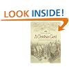 A Christmas Carol