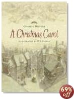 A Christmas Carol