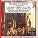 Classical Music : Trumpet & Organ
