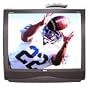 RCA 35" Stereo TV (F35317)