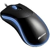 Microsoft Habu Laser Gaming Mouse