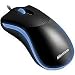 Microsoft Habu Laser Gaming Mouse
