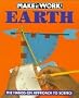 Earth (Make-It-Work!, Science)