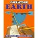 Earth (Make-It-Work!, Science)