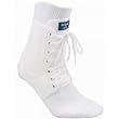 McDavid Lightweight Ankle Brace