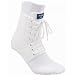 McDavid Lightweight Ankle Brace