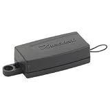 Digital Tilt Sensor