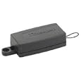 Digital Tilt Sensor