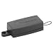 Digital Tilt Sensor