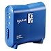 Electronics : Socket Cordless 56K Modem with Bluetooth Wireless Technology