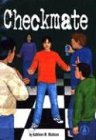 Checkmate (Cover-To-Cover Novel)