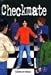 Book Checkmate (Cover-To-Cover Novel)