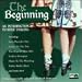 The Beginning : An Introduction to Irish Dancing