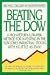 Beating the Dow, 1992: A High-Return, Low-Risk Method for Investing in the Dow Jones Industrial Stocks With As Little As $5,000