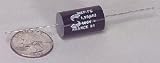 Solen 1.5uF 400V Polypropylene Capacitor