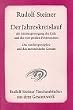 Der Jahreskreislauf als Atmungsvorgang der Erde und die vier gro�en Festeszeiten: Die Anthroposophie und das menschliche Gem�t. Neun Vortr�ge, gehalten 1923 in Dornach und Wien