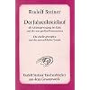 Der Jahreskreislauf als Atmungsvorgang der Erde und die vier gro�en Festeszeiten: Die Anthroposophie und das menschliche Gem�t. Neun Vortr�ge, gehalten 1923 in Dornach und Wien