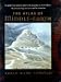Atlas of Middle-earth