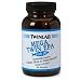 Twinlab Twin-EPA