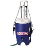 Cramer Coil Cool Hydration System (EA)