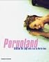 Pornoland