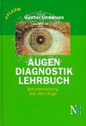 Augendiagnostik: (Befunderhebung aus...