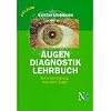 Augendiagnostik: (Befunderhebung aus dem Auge)
