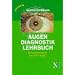 Augendiagnostik: (Befunderhebung aus dem Auge)