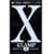 X (��18��) (�������R�~�b�N�X)
