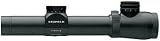 Mk4 1.5-5x20mmMR/T M2 Mt IllumSPR