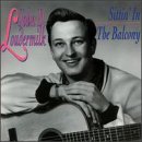 John D. Loudermilk - Sittin' in the Balcony