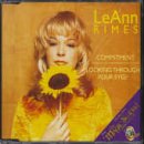 Looking Through/Commitmment-2 [CD 2]