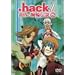 .hack//�����̘r�֓`��(5) [DVD]