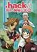 .hack//黄昏の腕輪伝説(5) [DVD]