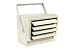 Industrial Electric Horizontal Unit Heaters 5000 Watts