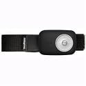Creative ZEN Stone Plus Armband Black